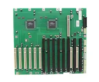 194374-001 - HP / Compaq 3-Slot Backplane Board