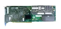 194751-001 - HP 2 Channel SCSI 2 Controller