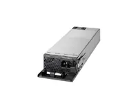 194898-001 - Compaq / HP Hot-Pluggable Redundant Power Supply for ProLiant DL380