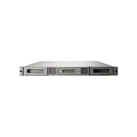 194993-B21 - HP StorageWorks ESL9198 Tape Library