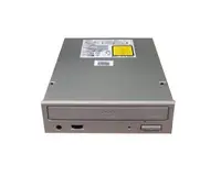 196748-001 - Compaq 10X Speed IDE DVD-ROM for Presario 5BW110 Desktop