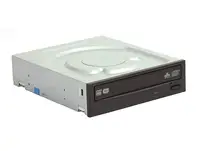 1977761-42 - HP DVD R/RW Slimline Optical Drive