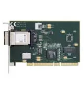 197819-B21 - HP PCI-to-Fibre Channel Host Bus Adapter