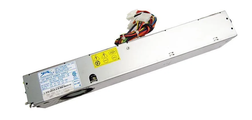 197D103 - IBM 197-Watts Power Supply