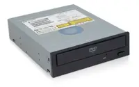 198652-001 - HP 16X Speed DVD-ROM Optical Drive