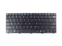 198719-001 - HP / Compaq Keyboard for Presario 17XL571 Laptop