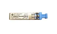 1990-4112 - Aruba X111 1310nm 100Base-FX LC SFP(mini-GBIC) Transceiver Module