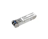 1990-4116 - Aruba 10km 1310nm 1000Base-LX LC Single-mode SFP(mini-GBIC) Transceiver Module