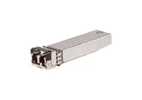 1990-4414 - Aruba X121 10km 1310nm 1000Base-LX LC Single-mode SFP(mini-GBIC) Transceiver Module