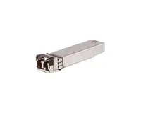 1990-4483 - Aruba 2km 1310nm 100Base-FX LC Multi-Mode SFP(mini-GBIC) Transceiver Module
