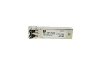 1990-4485 - Aruba ProCurve 220m 10GBase-LRM OM2 Multi-mode SFP+ Transceiver Module