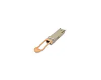 1990-4635 - Aruba 300m 10GBase-SR LC OM3 Multi-mode SFP+ Transceiver Module