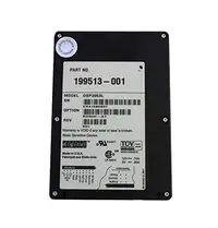 199513-001 - HP 535MB SCSI 3.5-inch Hard Drive