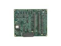 199613-001 - HP Fast Wide SCSI Pass Through Board