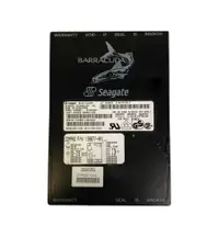 199677-001 - Compaq 2.1GB Fast SCSI Hard Drive