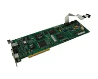 199701-001 - HP Y Cable for Remote Insight Board