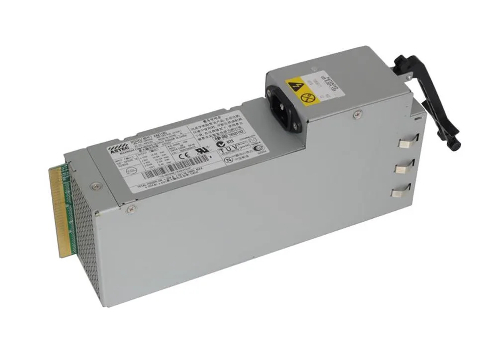 19K0937 - IBM 270-Watts Power Supply for Netfinity 4500R and xSeries Server