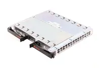 19K1284 - IBM Fast700 Raid Controller Card Module for System x3550