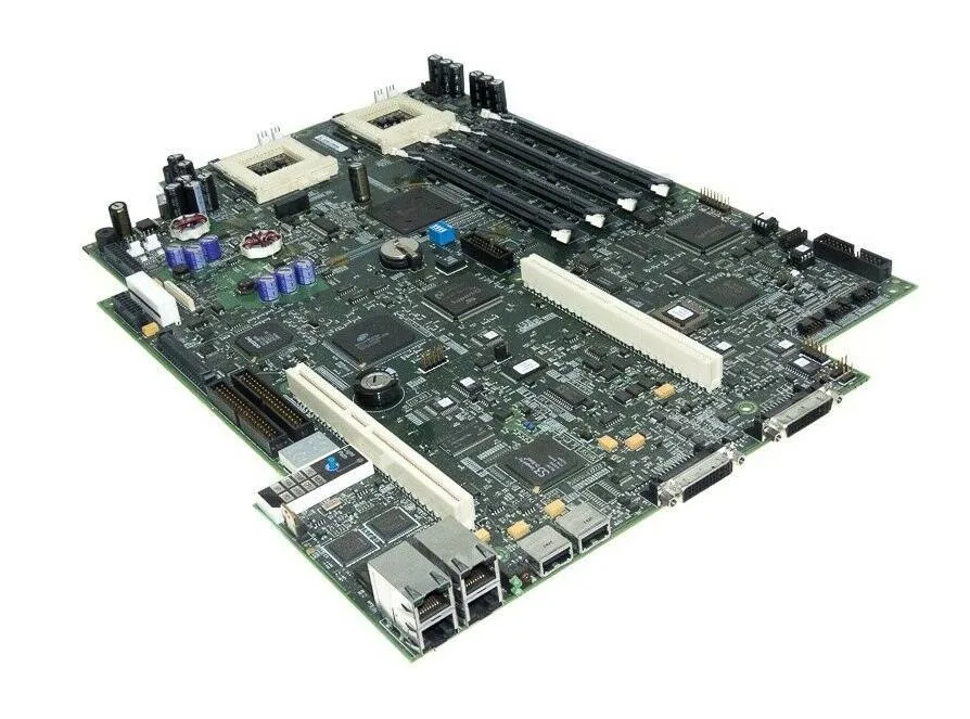 19K1326 - IBM System Board for xSeries 330 8654