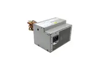 19K3657 - IBM 185-Watts Power Supply for Netvista A40i