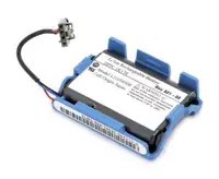 19K4940 - IBM Power Button Kit for Netvista XSeries 200