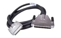 19P0048 - IBM 10m VHDCI to DB68 SCSI Cable