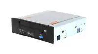 19P0802 - IBM DDS 4 Tape Drive - 20GB (Native)/40GB (Compressed) - SCSIInternal