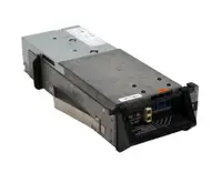 19P2496 - IBM LTO Ultrium 1 Tape Drive - 100GB (Native)/200GB (Compressed) - SCSIInternal