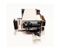 19P2617 - IBM Power Supply Canister for 3584 Tape Units