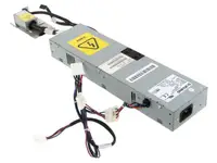 19P3805 - IBM 100-240V AC Power Supply for 7212-102
