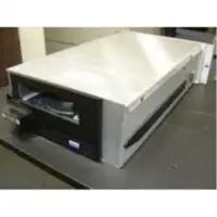 19P3977 - IBM LTO Ultrium 1 Tape Drive - 100GB (Native)/200GB (Compressed) - SCSI