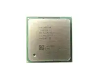 19R0407 - IBM 2.53GHz 533MHz FSB 256KB L2 Cache Socket PPGA478 Intel Celeron D 325 1-Core Processor