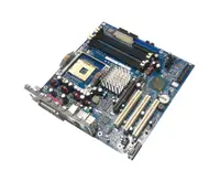 19R0444 - IBM System Board for ThinkCentre