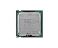 19R0500 - IBM 3.80GHz 800MHz FSB 1MB L2 Cache Socket LGA775 Intel Pentium 4 571 1-Core Processor