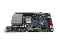 19R1822 - IBM System Board for ThinkCentre