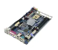 19R2567 - IBM System Board for ThinkCentre A50/M50