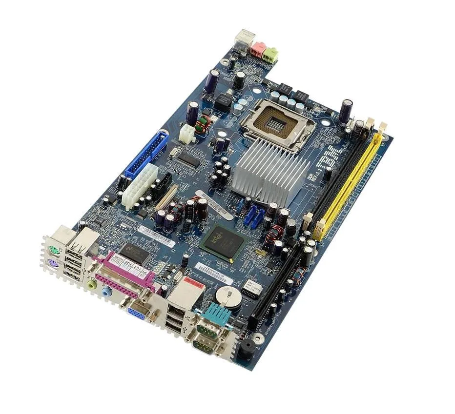 19R3090 - IBM 8171 System Board for ThinkCentre