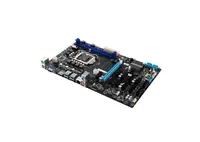 19R3101 - IBM System Board for ThinkCentre