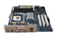 19R3105 - IBM System Board for ThinkCentre A50/M50