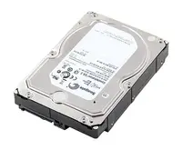 1A9168-920 - Seagate 2TB 7200RPM SATA 6Gb/s 64MB Cache 3.5-inch Hard Drive