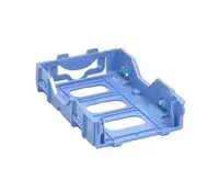 1B31ALY00 - Lenovo ThinkCentre M91 SFF Hard Drive Caddy