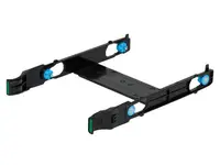 1B41FWF00-600-G - HP 2.5-inch Hard Drive Tray for Workstation Z230