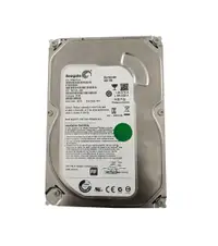 1BC14C-999 - Seagate 320GB 7200RPM SATA 6Gb/s 3.5-inch Hard Drive