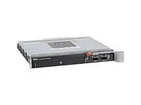 1C01H - Dell Force10 MXL 24 x Ports 10/40GbE Blade Switch Module for PowerEdge M1000E