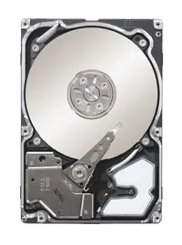1C8066-038 - IBM 600GB 10000RPM SAS 6Gb/s 2.5-inch Hard Drive