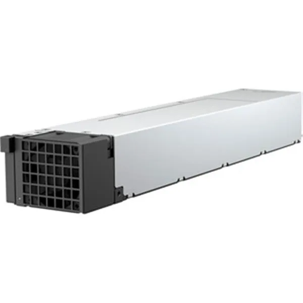 HP 1C9J6AA#ABA 675-Watts 2nd Power Supply for ZCentral 4R