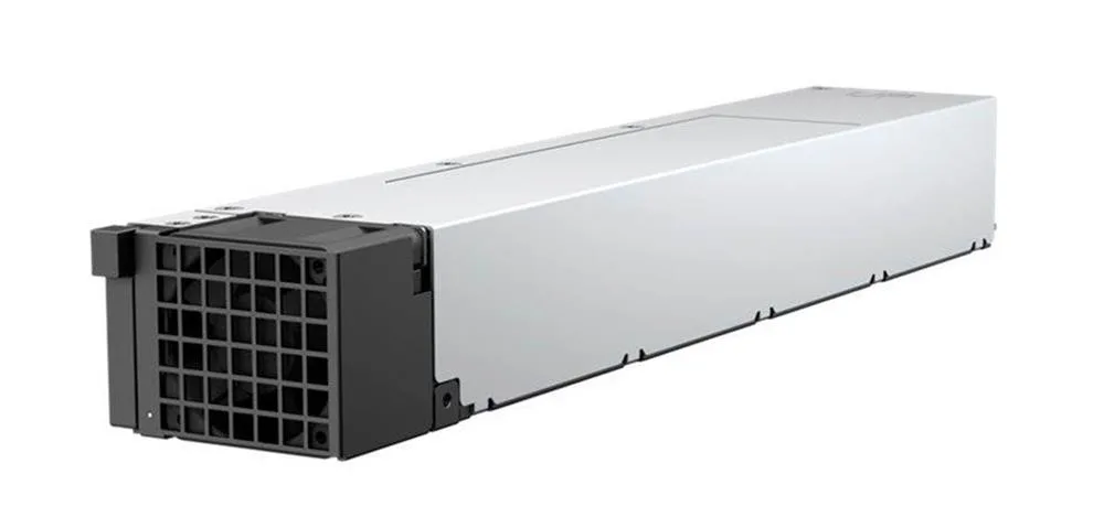 HP 1C9J6AT#ABA 675-Watts ZCentral 4R 2nd Power Supply