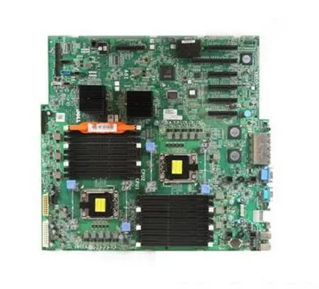 1CTXG - Dell System Board (Motherboard) for PowerEdge T710
