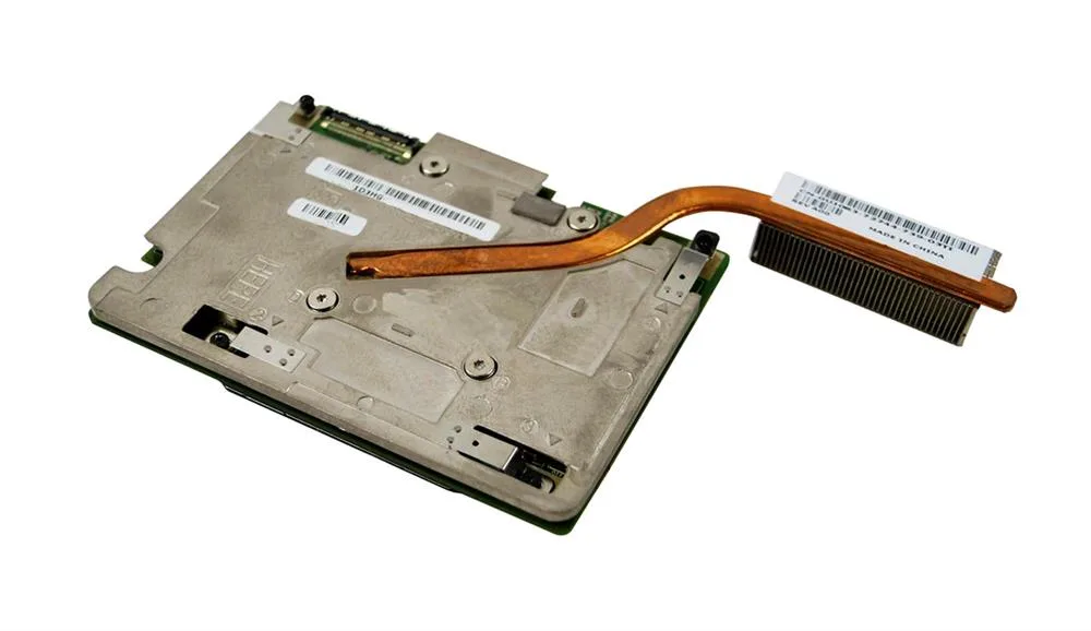 1D3HG - Dell Nvidia GeForce GO 7900 GS 256MB Video Graphics Card for XPS M1710