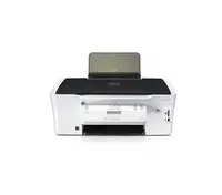 1DDPX - Dell All-In-One Inkjet Printer Wireless Printer (Refurbished Grade A)